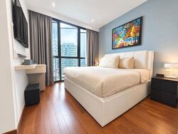 Kopar At Newton (D9), Apartment #632992301